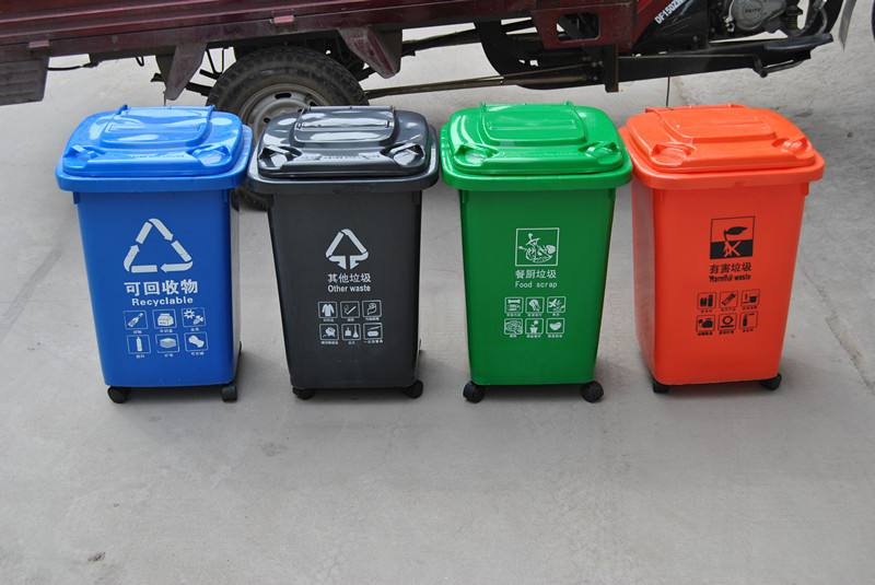 環(huán)衛(wèi)垃圾桶 環(huán)衛(wèi)垃圾桶