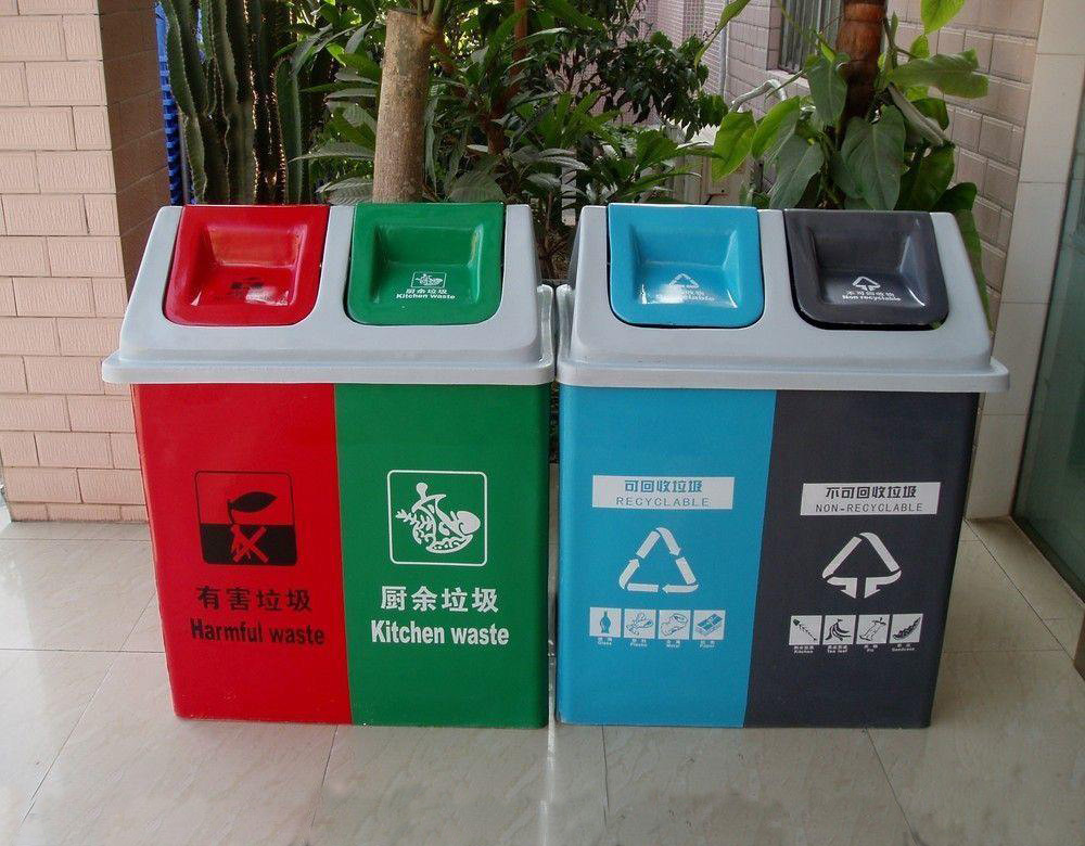 室內(nèi)垃圾桶 室內(nèi)垃圾桶