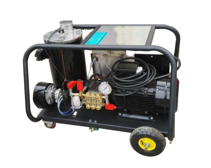 高壓清洗機(jī)