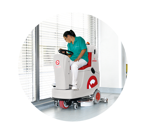 價(jià)格經(jīng)濟(jì)、配送及時(shí)、售后質(zhì)保