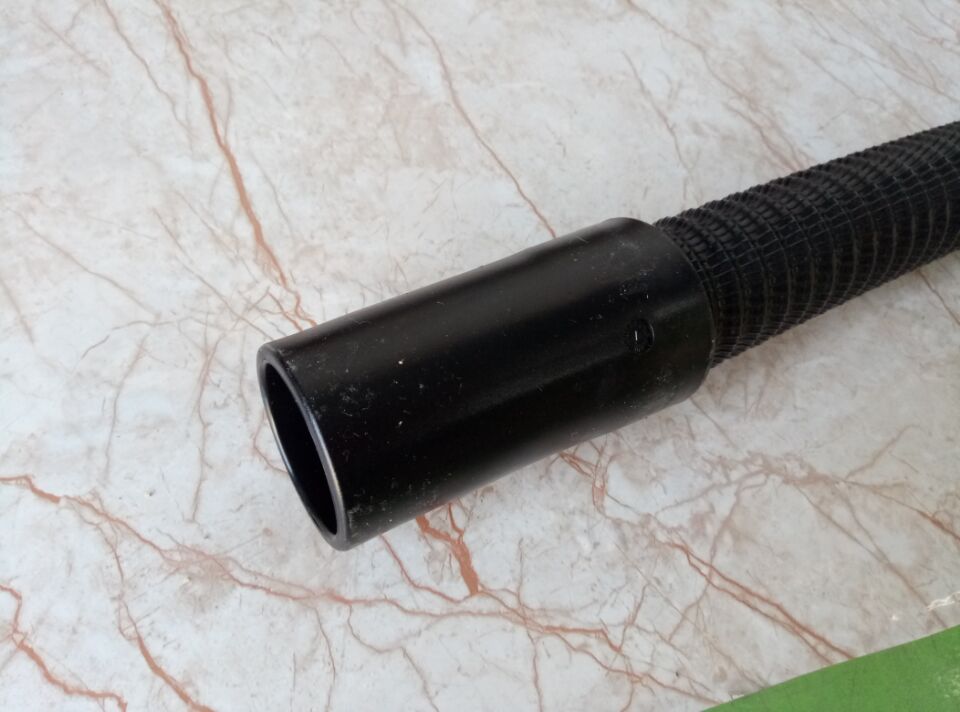 洗地機(jī)吸水管、排水管