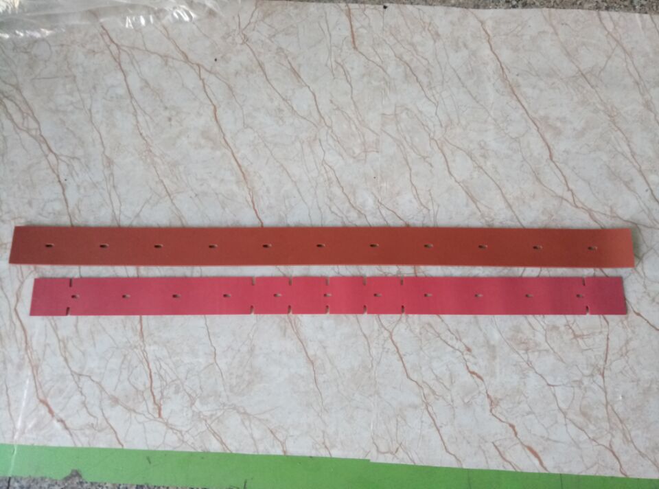 洗地機(jī)吸水膠條/T45/50、t90/55用吸水刮條