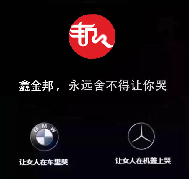 gzhypp.com gzhypp.com